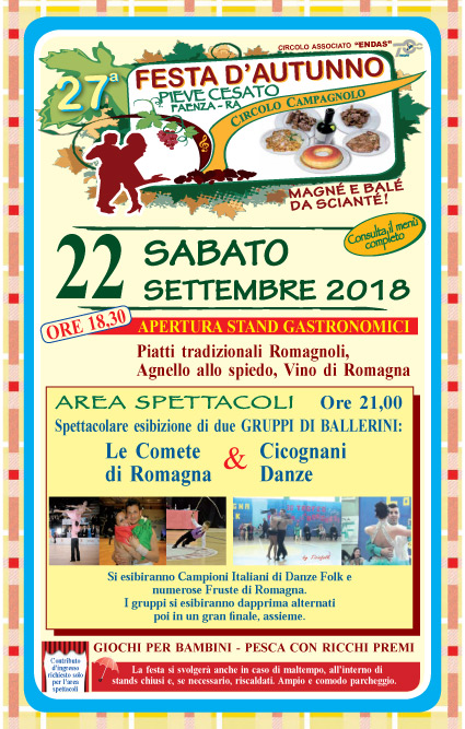 libretto_estratto-8