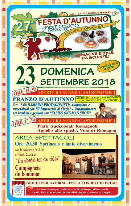 libretto_estratto-9