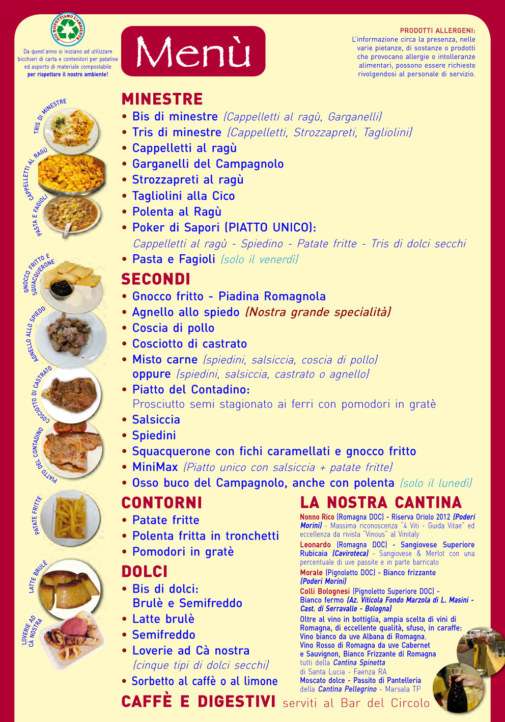 manifesto_menu