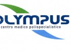 Centro Medico Specialistico OLIMPUS