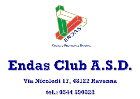 Endas Club A.S.D.