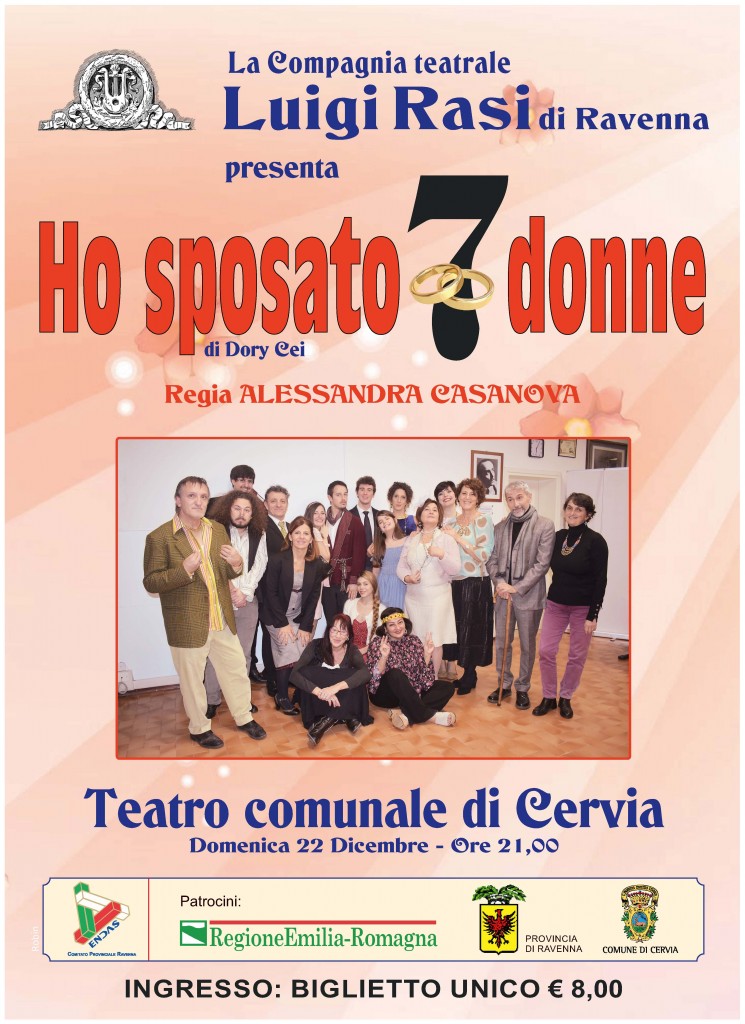 ho-sposato-sette-donne