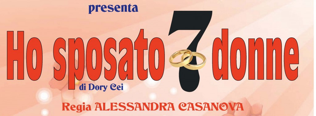 ho-sposato-sette-donne-tito