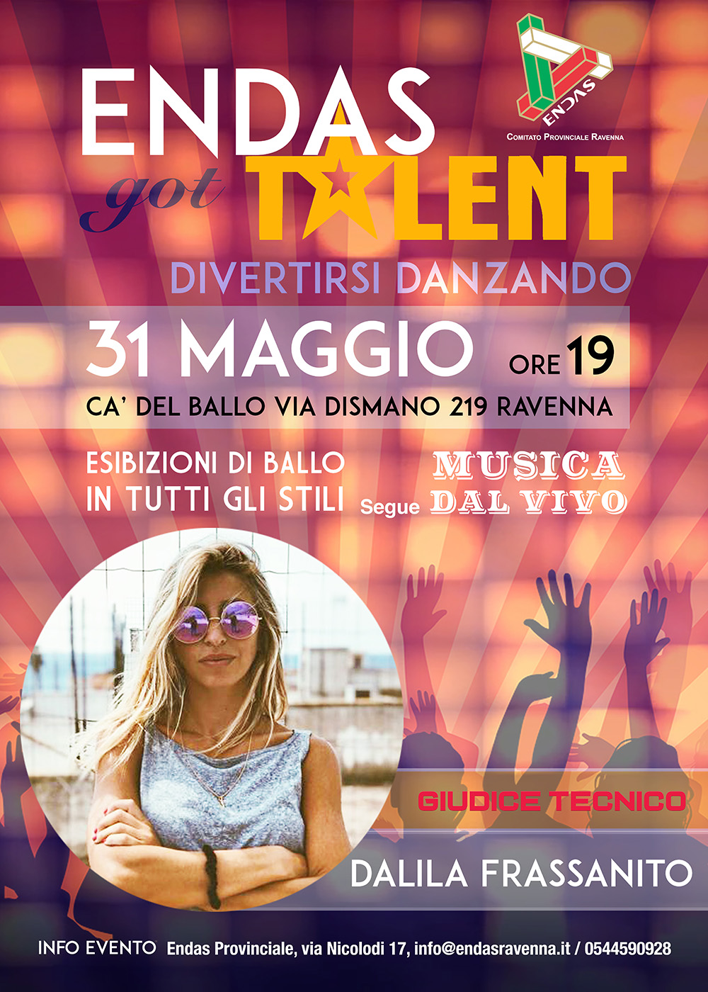 bozza-locandina-talent-50x70