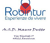 ASD Mauro Dutto in collaborazione con Robintour