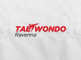 A.S.D. TAEKWONDO Ravenna