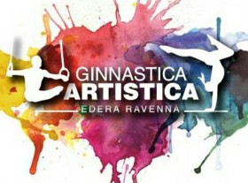 A. S. D. Ginnastica Artistica Edera Ravenna