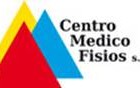 Centro Medico Fisios S.r.l.