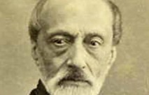 Il risorgimento Italiano nei 150 anni della morte di Mazzini