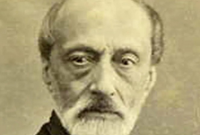 Il risorgimento Italiano nei 150 anni della morte di Mazzini