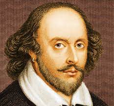 SONETTI DI WILLIAM SHAKESPEARE