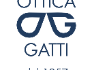 Ottica GATTI