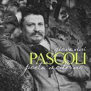 Poesie di Giovanni Pascoli