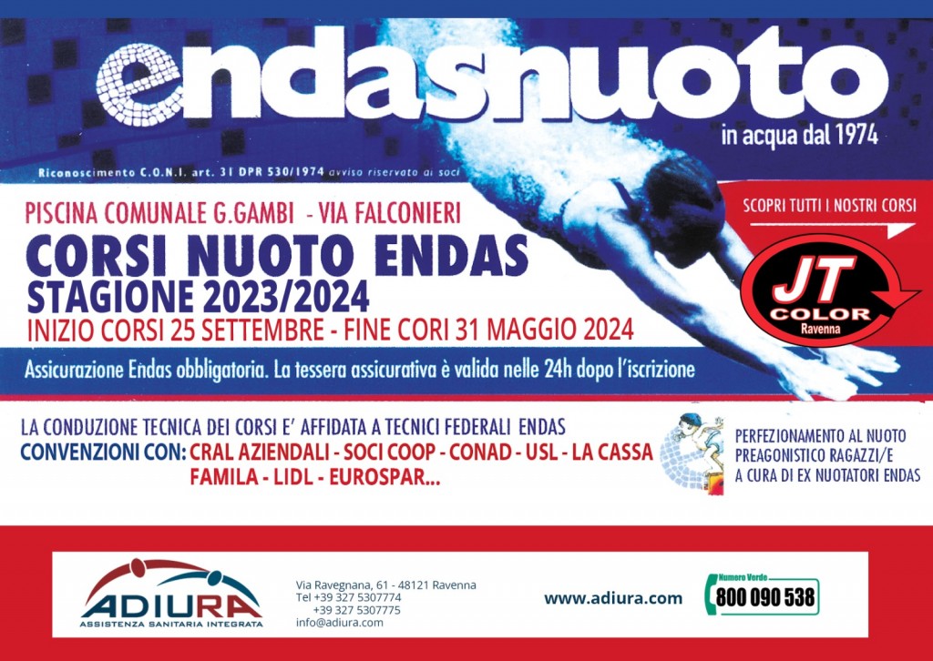deplianti-23-24-whatsapp-image-2023-08-30-at-13-04-50