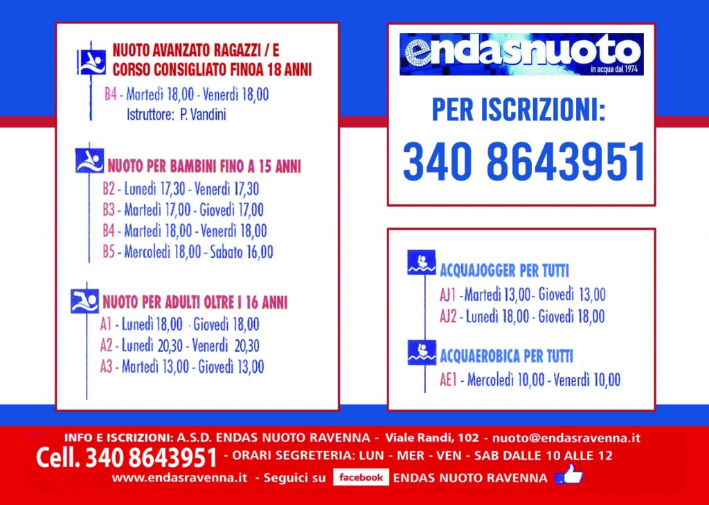orari-23-24-whatsapp-image-2023-08-30-at-13-04-51