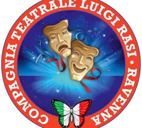 Compagnia Teatrale LUIGI RASI   Ravenna