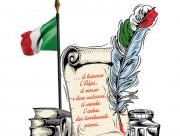 Concorso nazionale “Il Risorgimento italiano nella memoria”