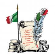 Concorso nazionale “Il Risorgimento italiano nella memoria”