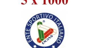 5 x 1000
