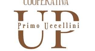 Truffe, raggiri e furti in abitazione: come difendersi.