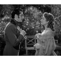 Le storie d’amore cinematografiche impossibili. Il romanzo del cinema