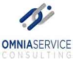 Sala polivalente in allestimento in Via Curzola n. 8 disponibile in affitto.