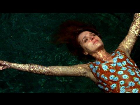 mv5bngzim2fhymitmmewyy00zta4lwjlnzctmje2yze4yzywotrmxkeyxkfqcgdeqxvynzu1nze3ntg-_v1_