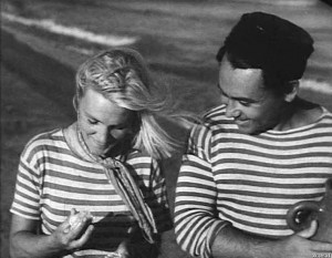 u-samogo-sinego-moria-ant